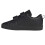 Adidas Adidas Boys VS Pace 2.0 Shoes 3