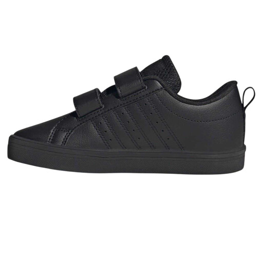Adidas Adidas Boys VS Pace 2.0 Shoes 2