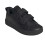 Adidas Adidas Boys VS Pace 2.0 Shoes 5