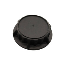 1Pcs Coolant Expansion Tank Cap for FH16/II FH FM FMX B11 8900 9500 16.1L 6cyl FM 21884469