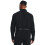 Under Armour Under Armour Mens Storm Run Logo Full Zip Jacket 4