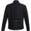 Under Armour Under Armour Mens Storm Run Logo Full Zip Jacket 2