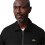 Lacoste (XS, Black) Lacoste Mens Logo Bomber Jacket 3