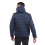 Ellesse Ellesse Mens Revuelto Quilted Puffer Jacket 2