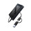 4 in 1 USB Type-C Card Reader for CF  TF Micro- Micro Memory Card Dual USB-A & Type-C Interface  Card Adapter 1
