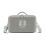 For  Neo2 Remote Control Travel Box Shoulder Bag Storage Bag for Neo2 Protective Case Carrying Case 1