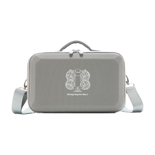 For  Neo2 Remote Control Travel Box Shoulder Bag Storage Bag for Neo2 Protective Case Carrying Case