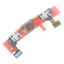 Repair Power Button Flex Cable for Watch7 40mm SM-L300 L305 / 44mm SM-L310 L315, Watch Cable Parts 44mm
