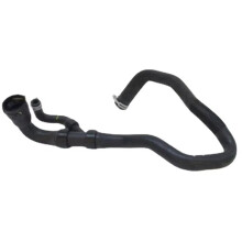 9G918286BC Radiator Lower Water Pipe Water Tank Drain Pipe Cooling Hose for Mondeo Win 2.0T 240