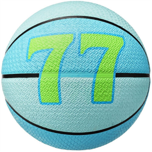 Air Jordan Doncic Basketball 1