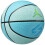 Air Jordan Doncic Basketball 3