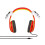 Paw Patrol Paw Patrol Marshall Wired Headphones 3