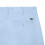 Lacoste Lacoste Mens Stretch Slim Trousers 2
