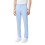 Lacoste Lacoste Mens Stretch Slim Trousers 4