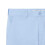 Lacoste Lacoste Mens Stretch Slim Trousers 3