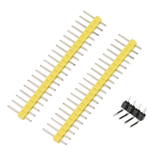 4X STM32F401 Development Board, STM32F401CEU6 STM32F4 Learning Board, Stöd för MicroPython/-Programmering 2