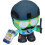 Brookhaven Chief Rotten Plush Toy 2