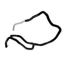 Engine Radiator Hose Cooling Hose for 4 Sport L320 L319 LR034628 LR066383 LR013693