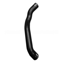 9801509980 Intercooler Intake Pipe Lower Connecting Tube for 4008 5008 408 508 1.6T Exchanger Air Pipe