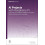 AI projects with Raspberry Pi by Raspberry Pi Paperback Book 1