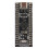4X STM32F401 Development Board, STM32F401CEU6 STM32F4 Learning Board, Stöd för MicroPython/-Programmering 4