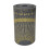 Pipe Wrap Around, 5"X 9ft Multifunctional Pipe Measuring Tool, Flex Angle Measuring and Marking Gauge 1