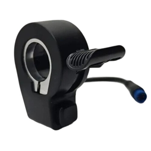Universal Accelerator Throttle Accessory for Scooters,Accelerator/Throttle Accessory for Thumb Scooters 2