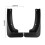 Car  Mud Flaps Mud Guard Flap  Flaps Accessories for  M8 2025 6