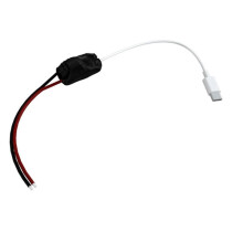 4k Module Wireless Camera Dedicated AC 220 to 5V1A Transformer Voltage Regulator Power Module TYPE-C