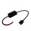 4k Module Wireless Camera Dedicated AC 220 to  5V1A Transformer Voltage Regulator Power Module USB 1