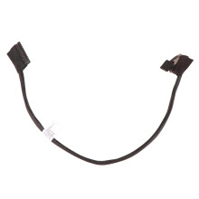Battery Flex Cable for E7470 E7270 7470 Laptop Battery Cable Connector Replace 049W6G DC020029500