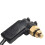 Replacement Microswitch for 280380 for High Pressure Water Type Suitable for  Washing Machine Accessories 2