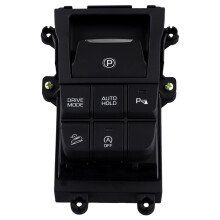 93300D3010 Car Electronic Hand Brake Complete Flow Console for Tucson 2016-2017 93300-D3010