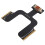 1Set Battery BMS Circuit Board Controller Dashboard for  M365 Electric Scooter Battery Controller Patinete Parts 6