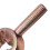 (1pc) Mountain Bike Valve Core Wrench Tool 1