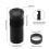 Handheld LED Polariscope for Gemological Analysis Gemstone Interference  Tool 6