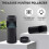 Handheld LED Polariscope for Gemological Analysis Gemstone Interference  Tool 2