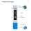 PH Test Pen Portable Water PH Test Pen Automatic Calibration Aquarium Test Tool 7