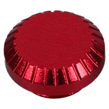 PC Sync Terminal Cap for XH1 XH2 XH2S X-H1 H2 H2S T4 T5 GFX50 GFX50R XT5 XT4 Sync Port Cover Easy Installation