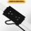0-150mm 0.01 mm Magnetic Remote Digital Readout Digital Linear Scale External Display 3