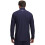 Under Armour (L, Navy/White) Under Armour Mens Challenger Tracksuit Top 2