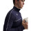 Under Armour (L, Navy/White) Under Armour Mens Challenger Tracksuit Top 3