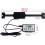 0-150mm 0.01 mm Magnetic Remote Digital Readout Digital Linear Scale External Display 7