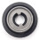 For N484250/N547844 Angle Grinder Outer Flange Replacement for  DCG Series 6