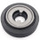 For N484250/N547844 Angle Grinder Outer Flange Replacement for  DCG Series 4
