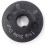 For N484250/N547844 Angle Grinder Outer Flange Replacement for  DCG Series 5