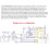Digital Load Cell Weight Sensor HX711 AD Converter Breakout Module 1KG Portable Electronic Kitchen Scale for 5