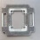 For  Window W3 Series Universal Automatic Cleaning Cloth Base Station Edition Cloth Bracket 2