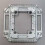 For  Window W3 Series Universal Automatic Cleaning Cloth Base Station Edition Cloth Bracket 3