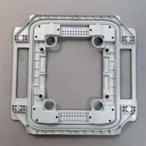 For  Window W3 Series Universal Automatic Cleaning Cloth Base Station Edition Cloth Bracket 2